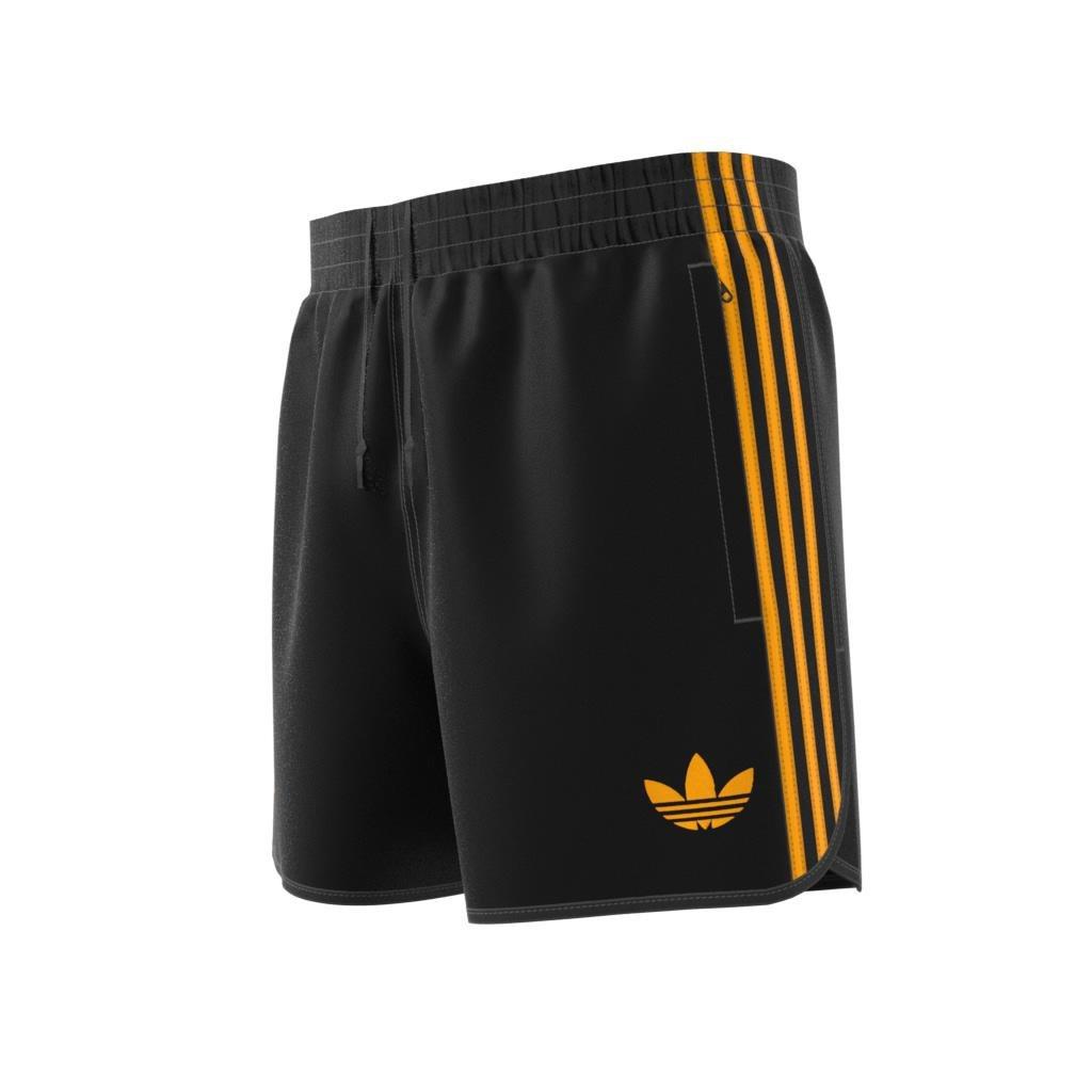 Jude Bellingham Shorts, Black, , large image number 9
