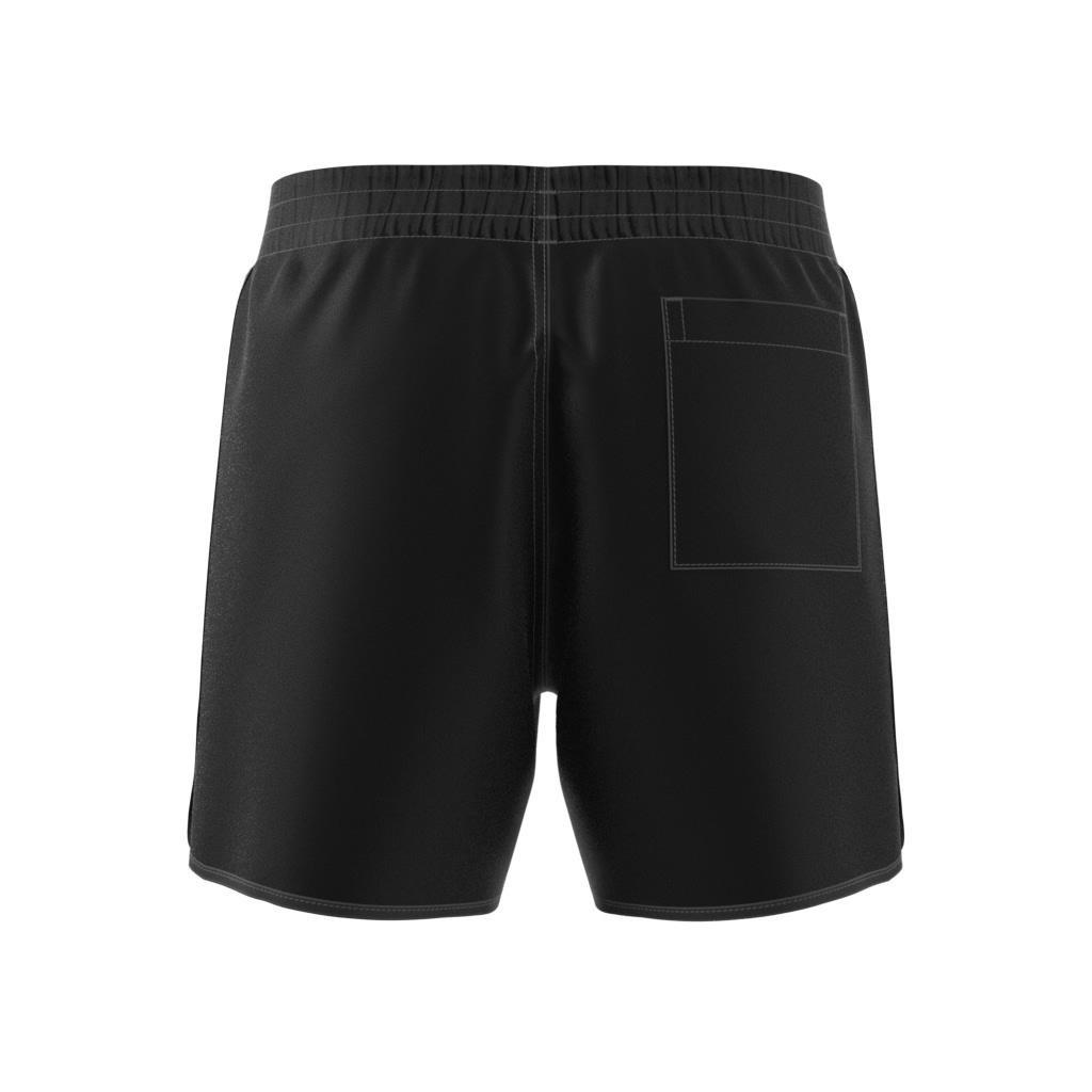 Jude Bellingham Shorts, Black, , large image number 11