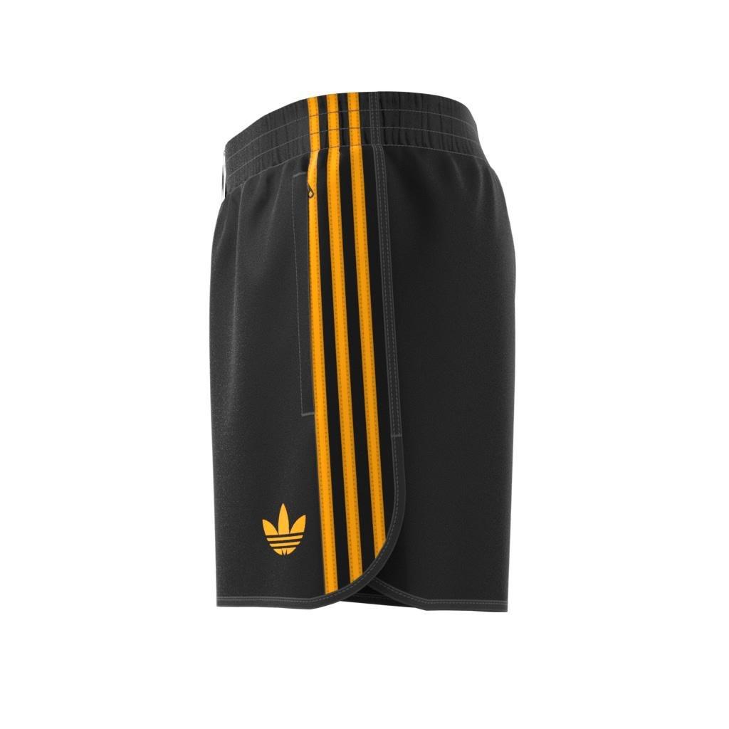Jude Bellingham Shorts, Black, , large image number 12