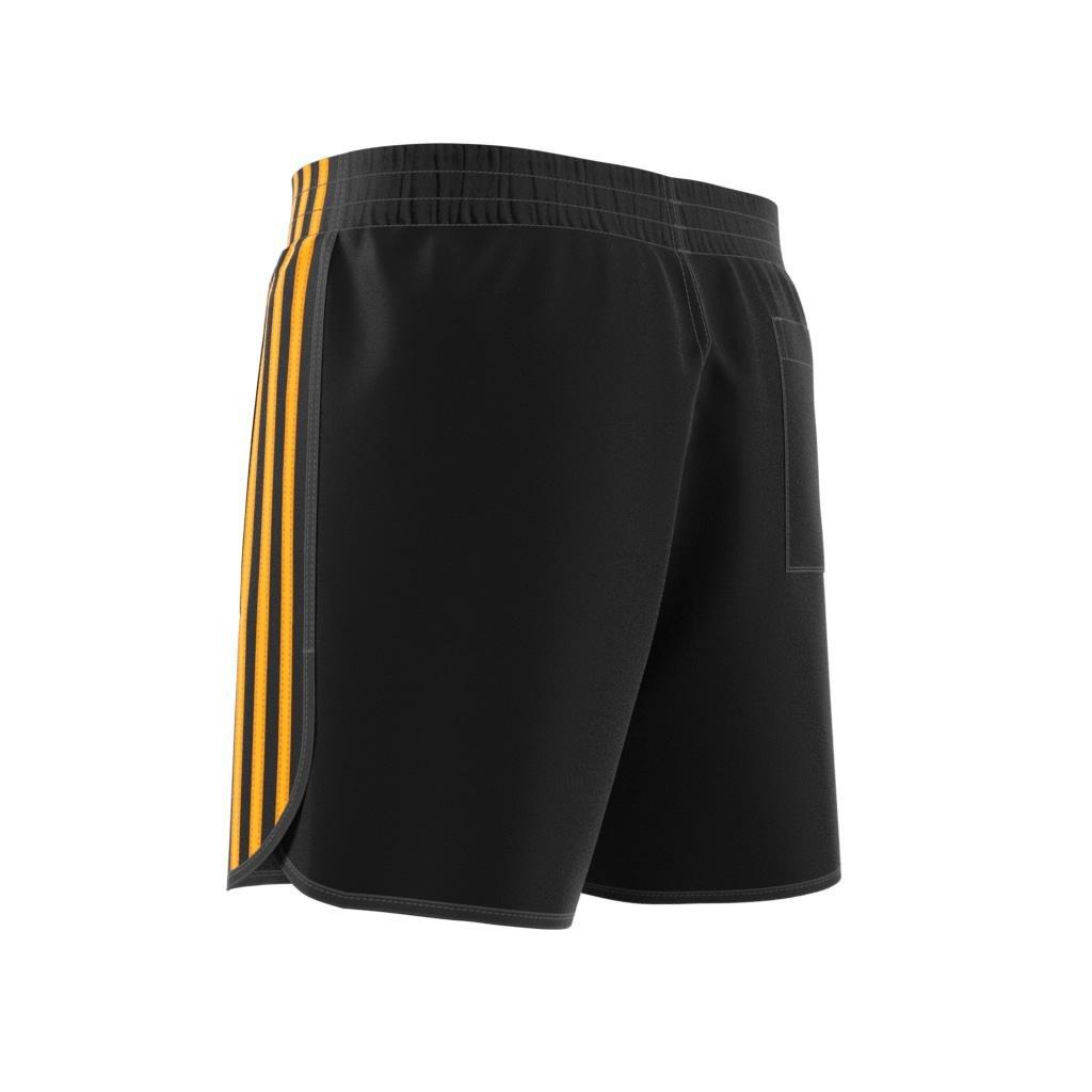 Jude Bellingham Shorts, Black, , large image number 14