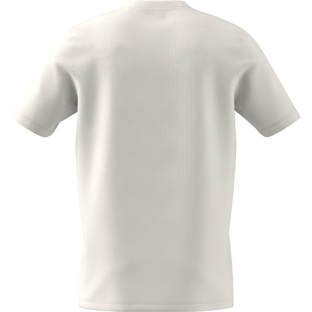 Landscape Sportswear Graphic T-Shirt, White, A901_ONE, large image number 7