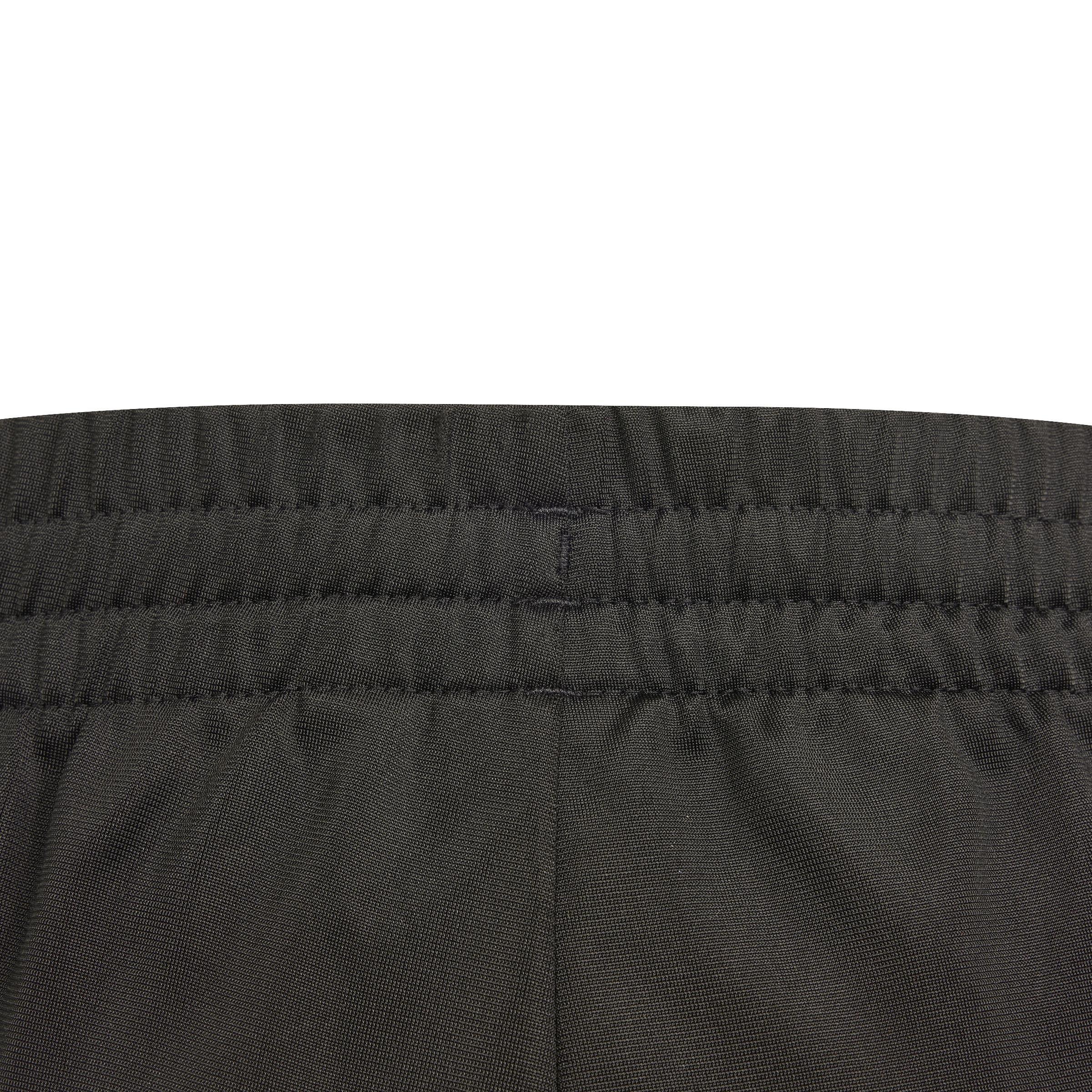 Unisex Kids Adibreak Tracksuit Bottoms, Black, A901_ONE, large image number 5