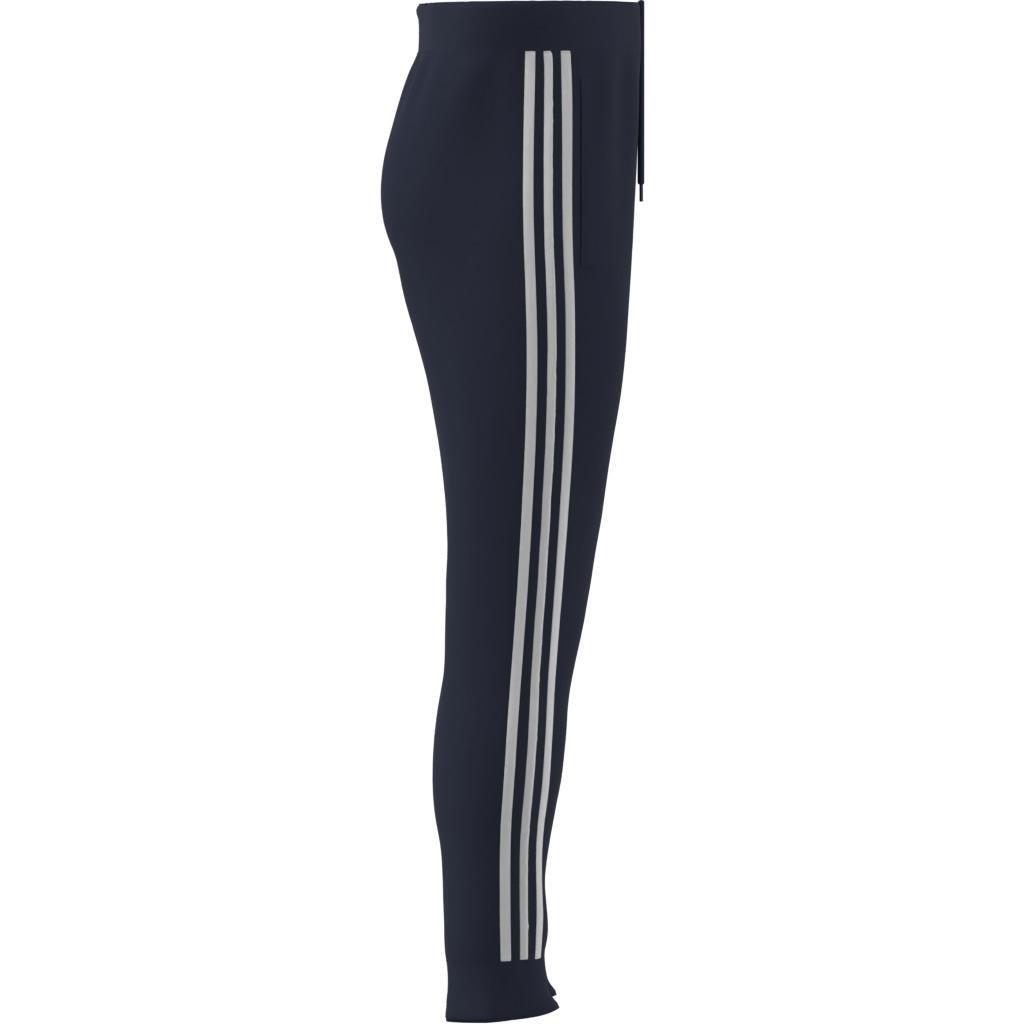 Adicolor 3-Stripes Joggers, Blue, A901_ONE, large image number 13