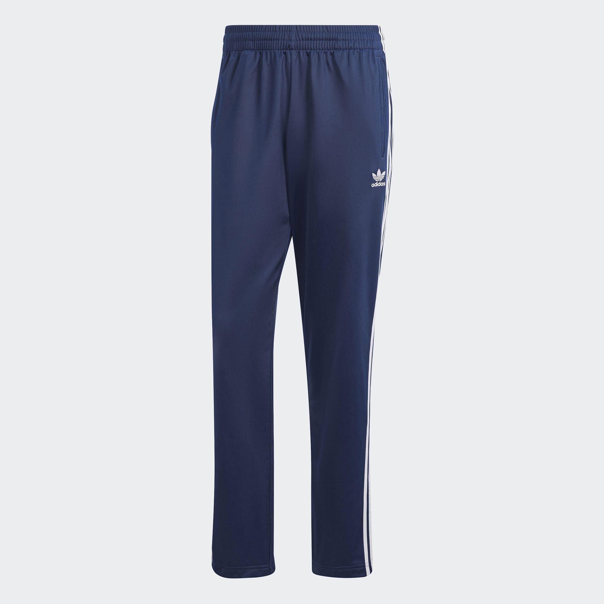 Adicolor Classics Firebird Track Tracksuit Bottoms, Blue