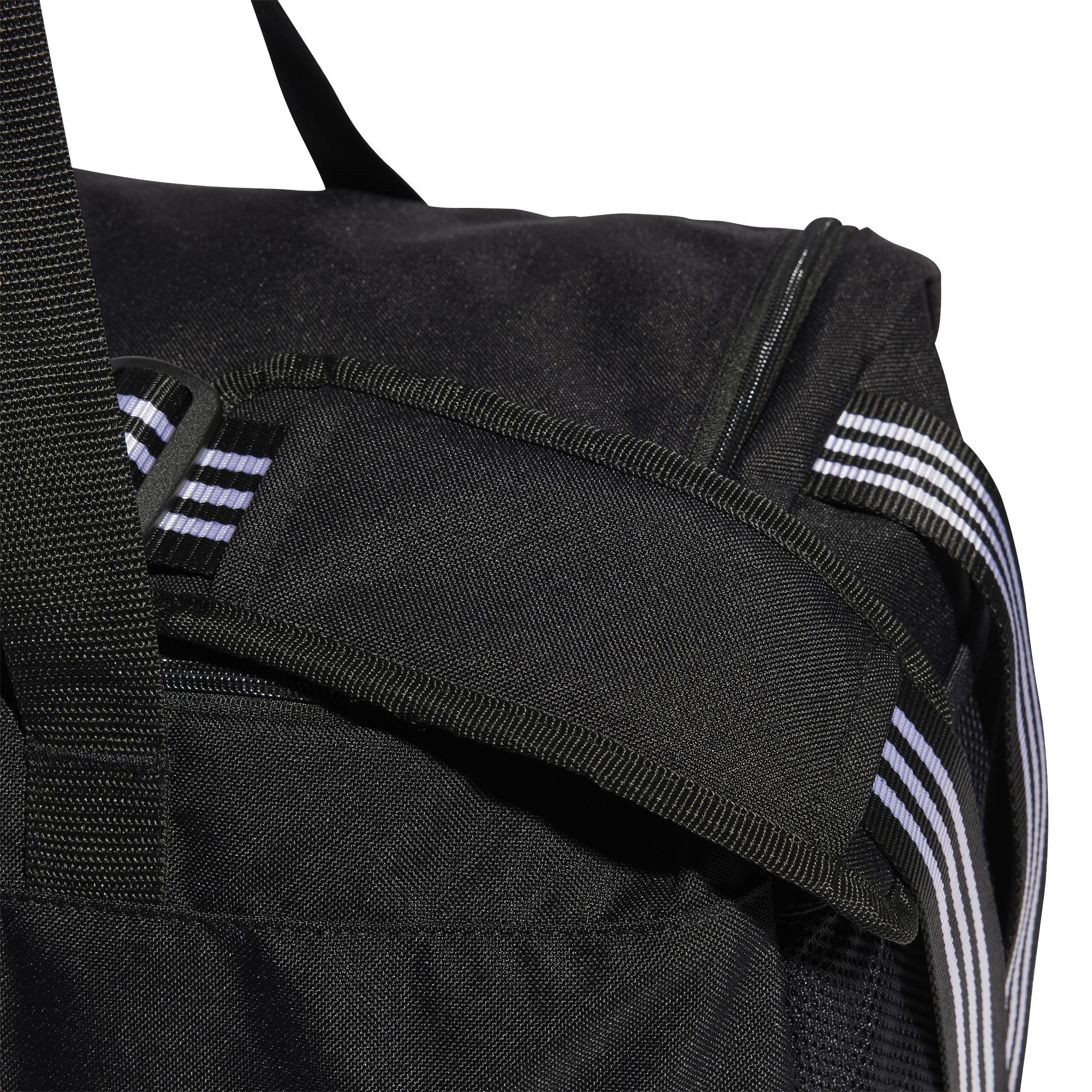 Duffel Bag, Black, A901_ONE, large image number 5