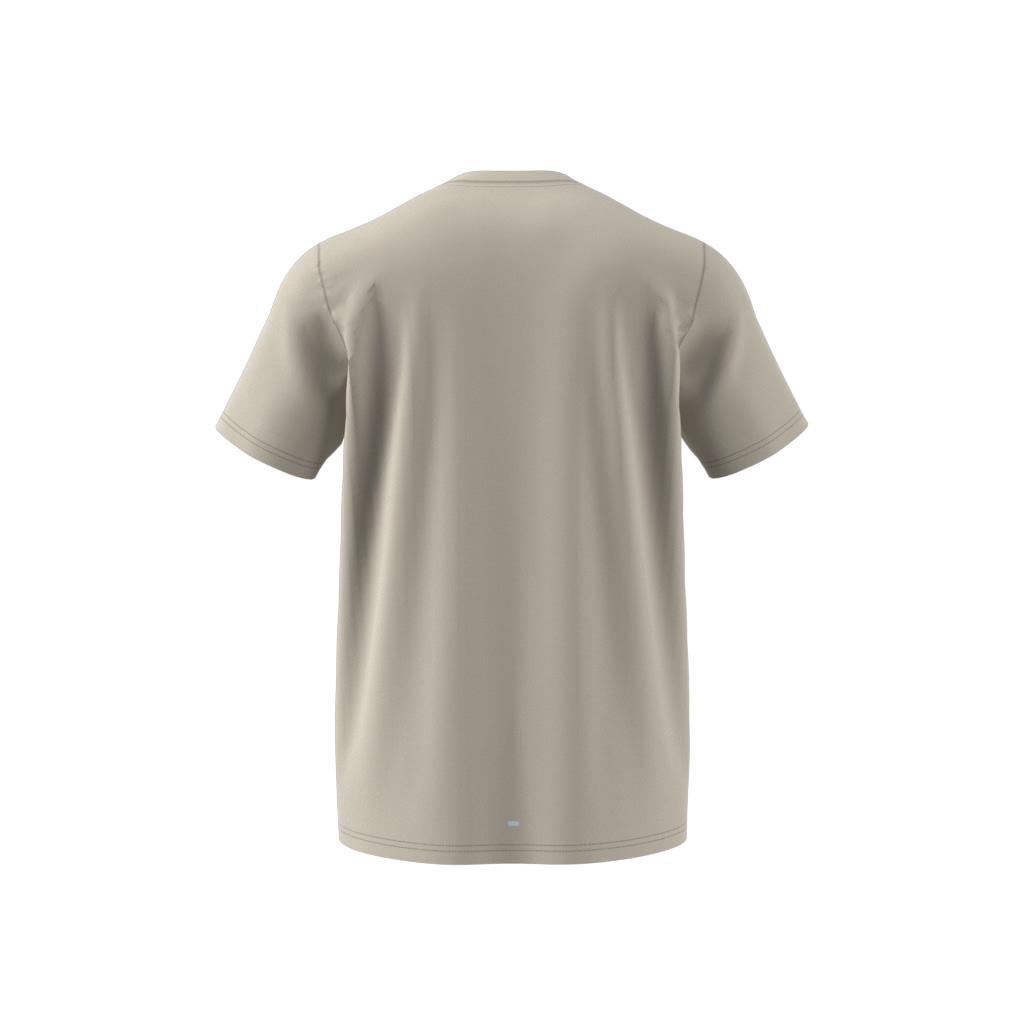 Run It T-Shirt, Beige, A901_ONE, large image number 12