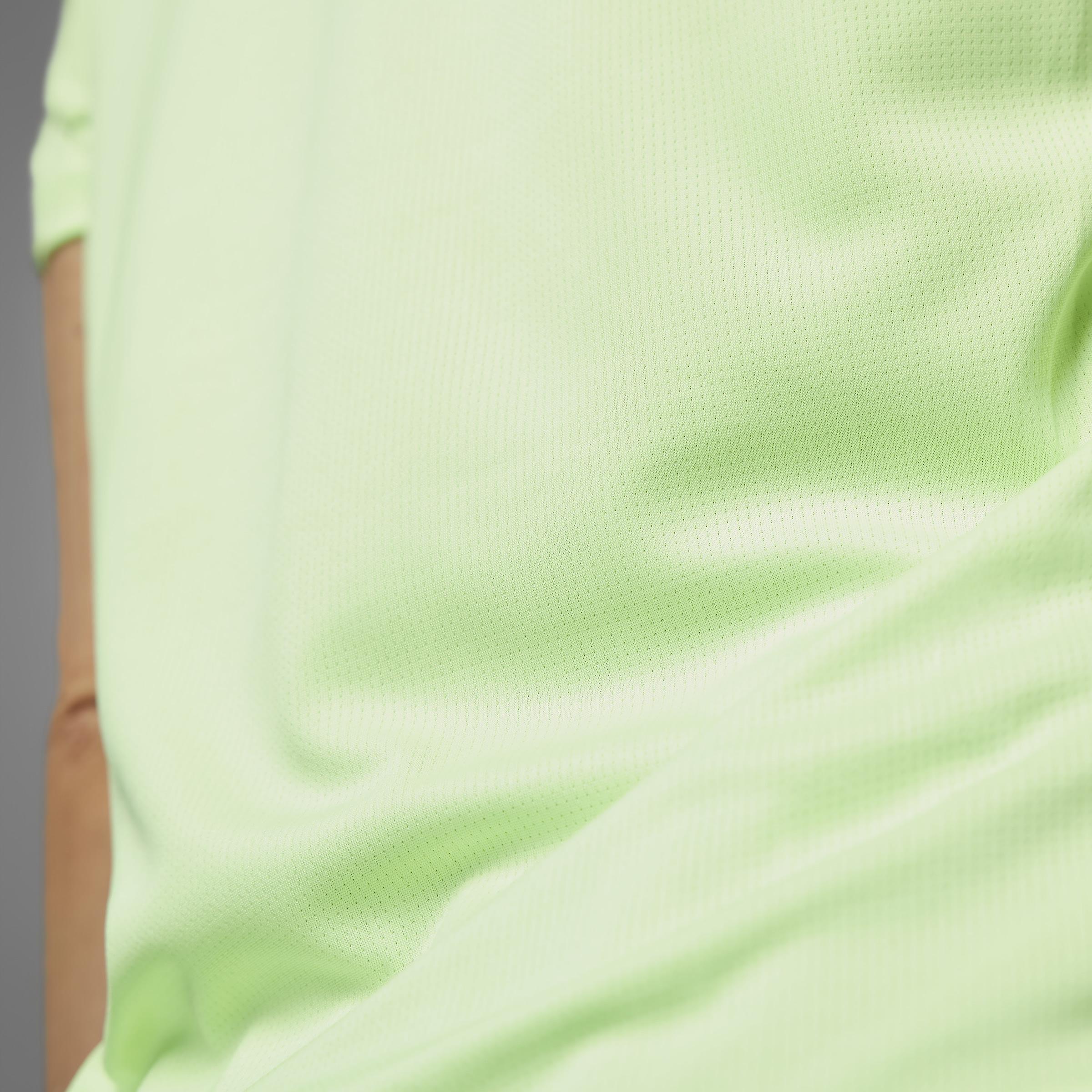 Run It T-Shirt, Green, , large image number 13