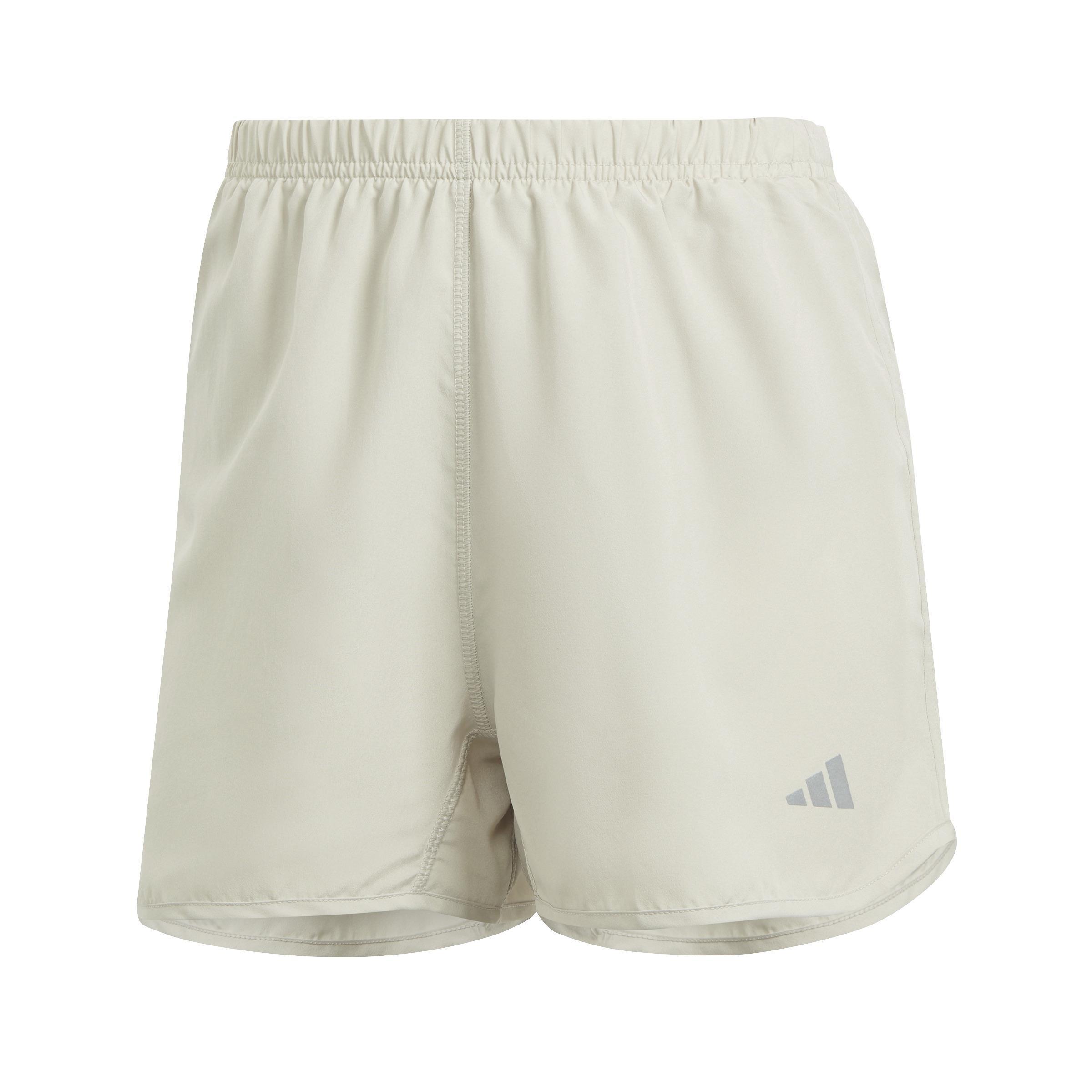 Run It Shorts, Beige, , large image number 0