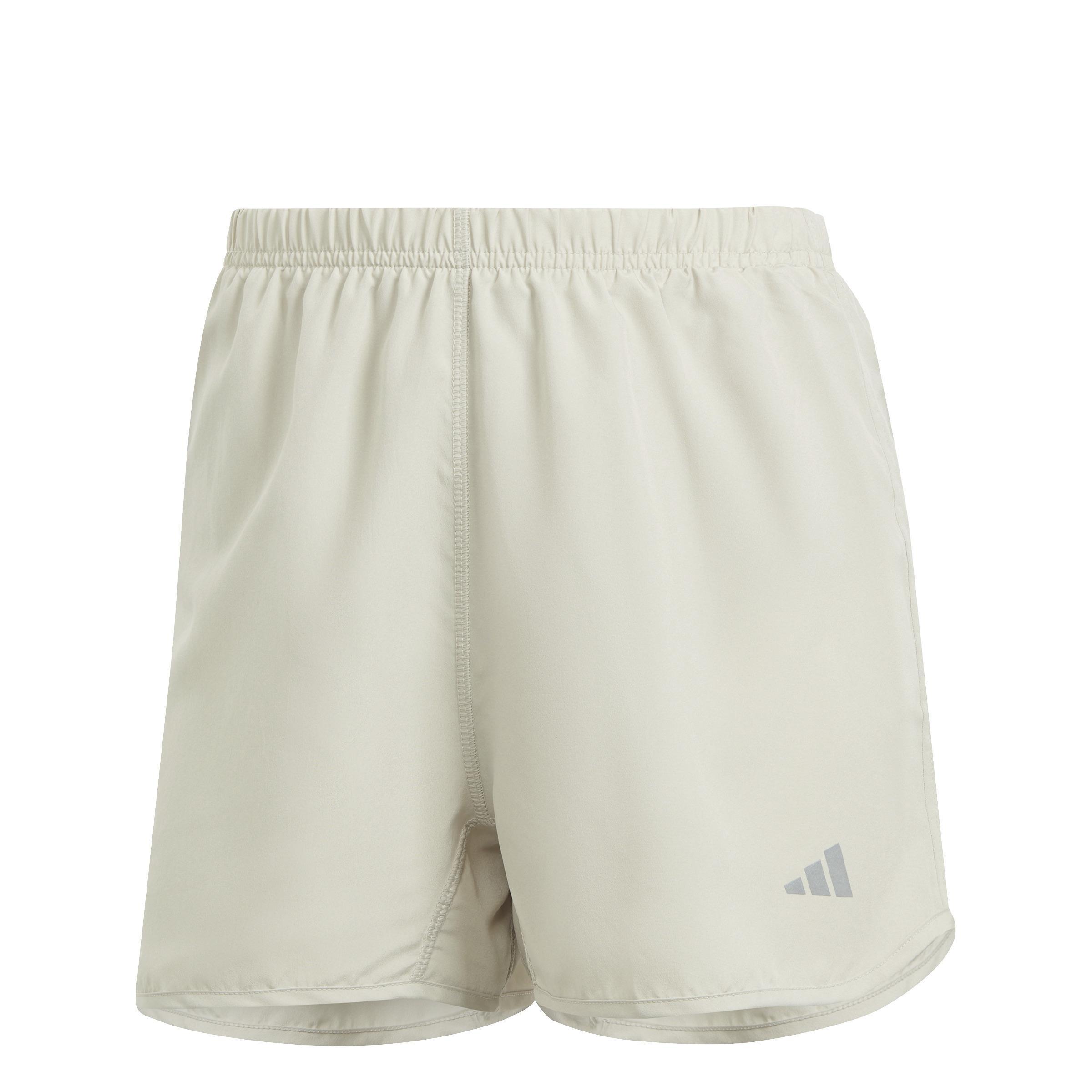 Run It Shorts, Beige, A901_ONE, medium