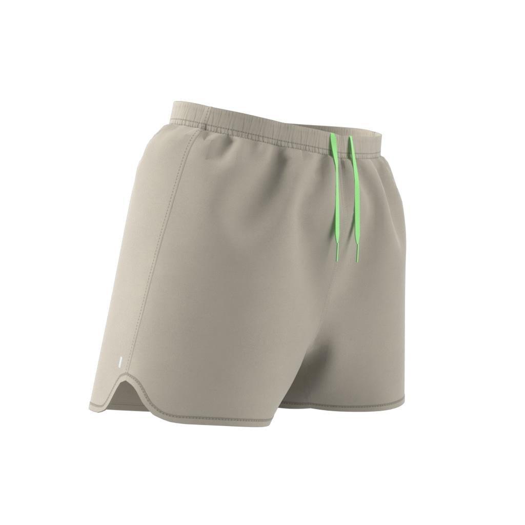 Run It Shorts, Beige, A901_ONE, large image number 9