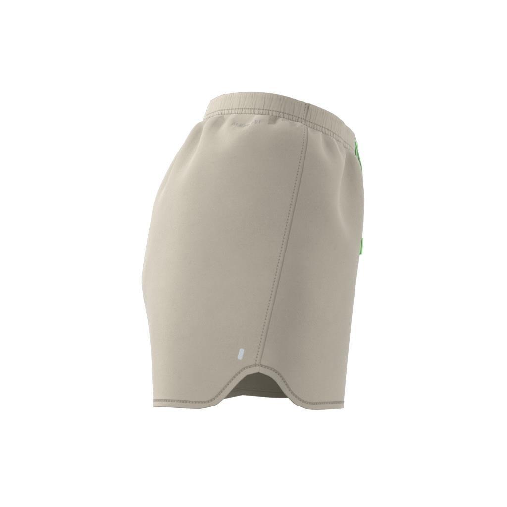 Run It Shorts, Beige, A901_ONE, large image number 10