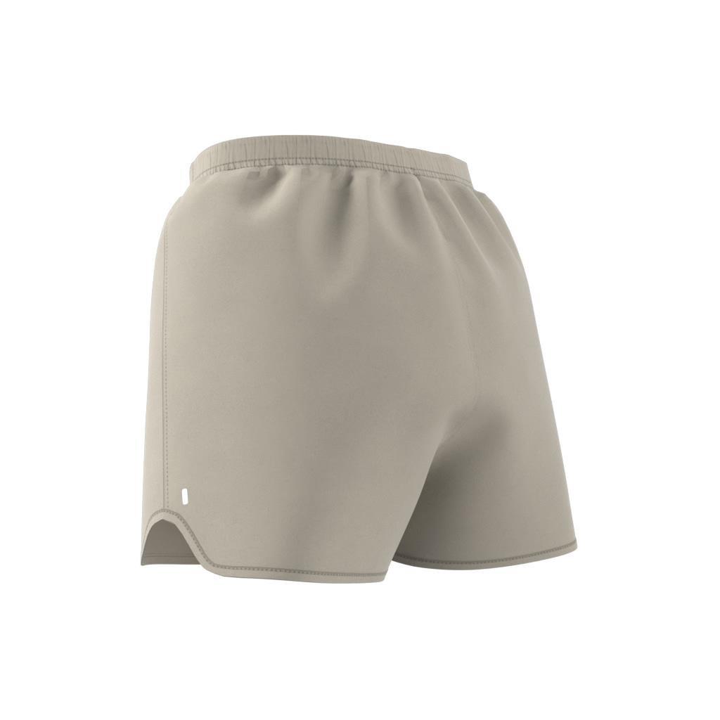Run It Shorts, Beige, A901_ONE, large image number 11