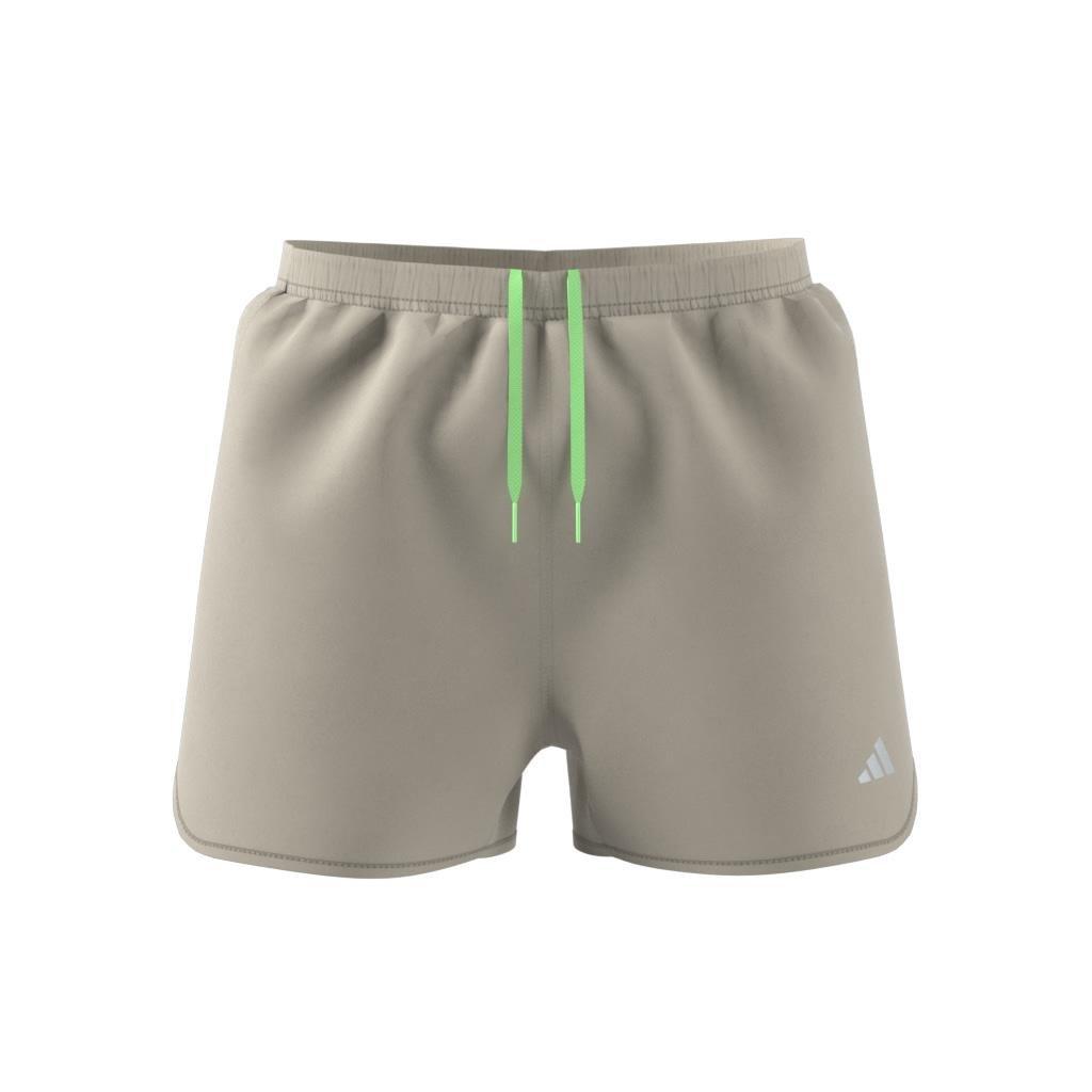 Run It Shorts, Beige, A901_ONE, large image number 12