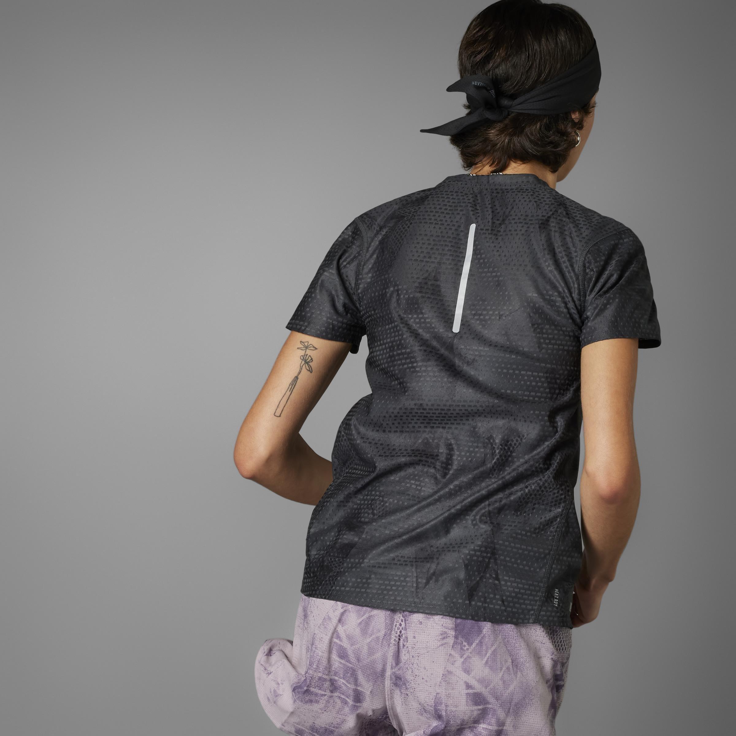 Ultimate All-Over Print T-Shirt, Grey, , large image number 6