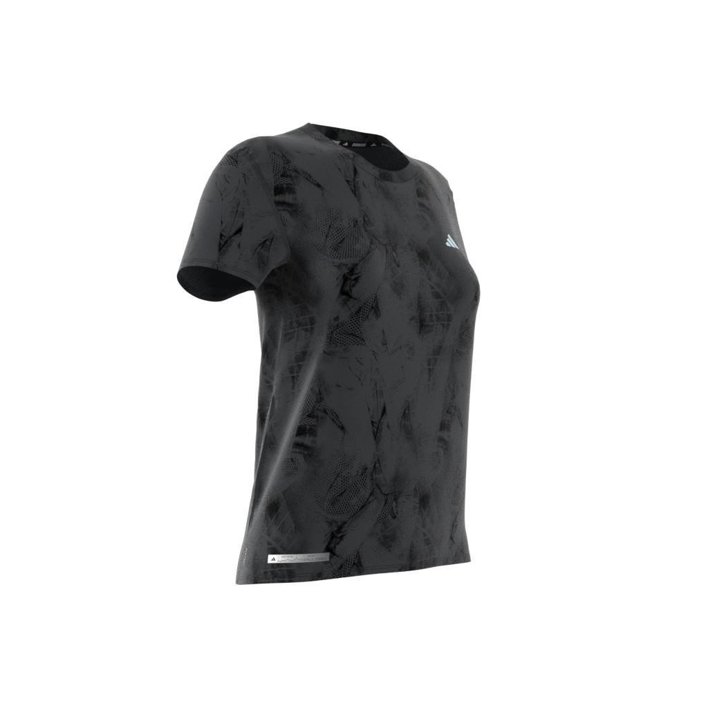 Ultimate All-Over Print T-Shirt, Grey, , large image number 13