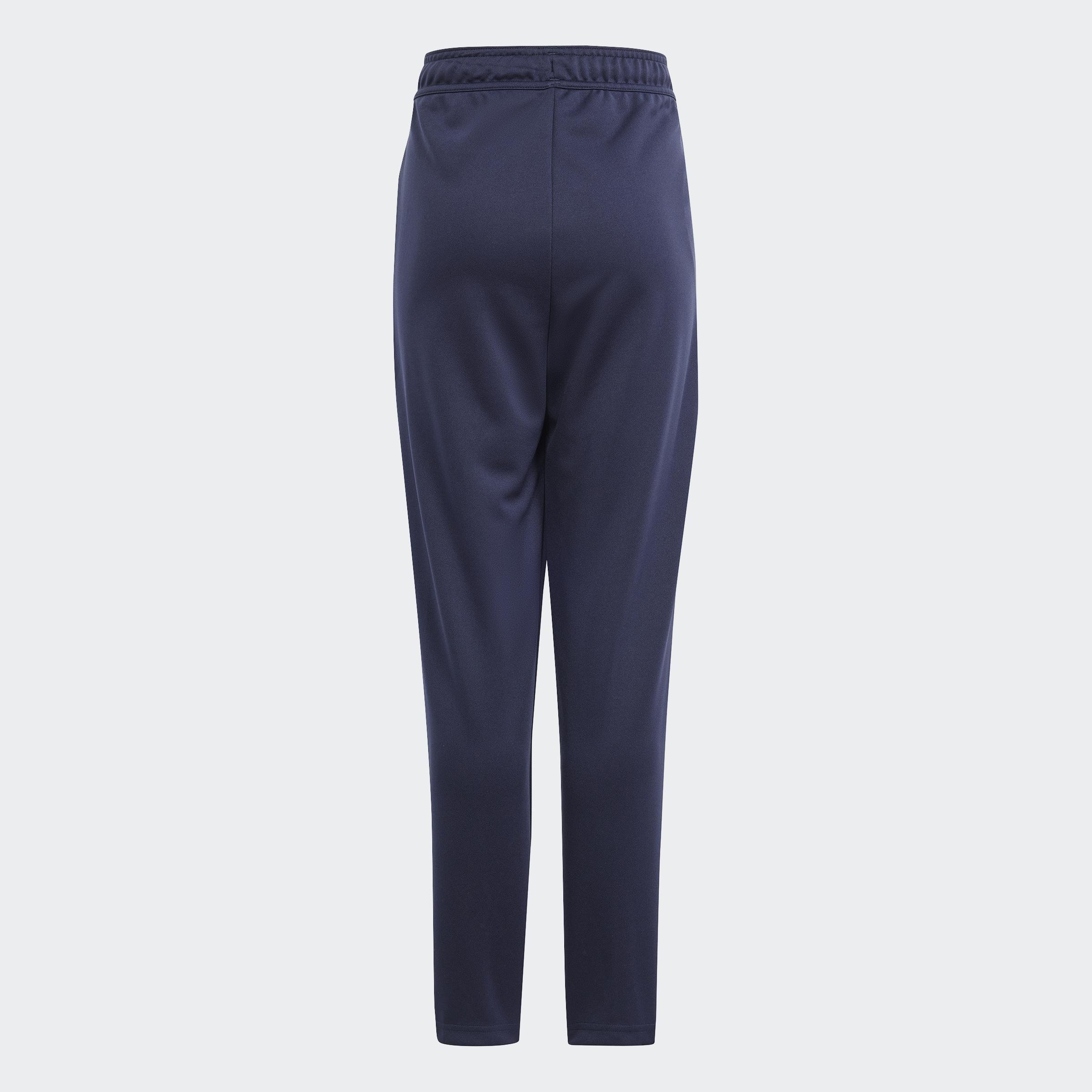Kids Sereno Track Suit, Blue, A901_ONE, large image number 4