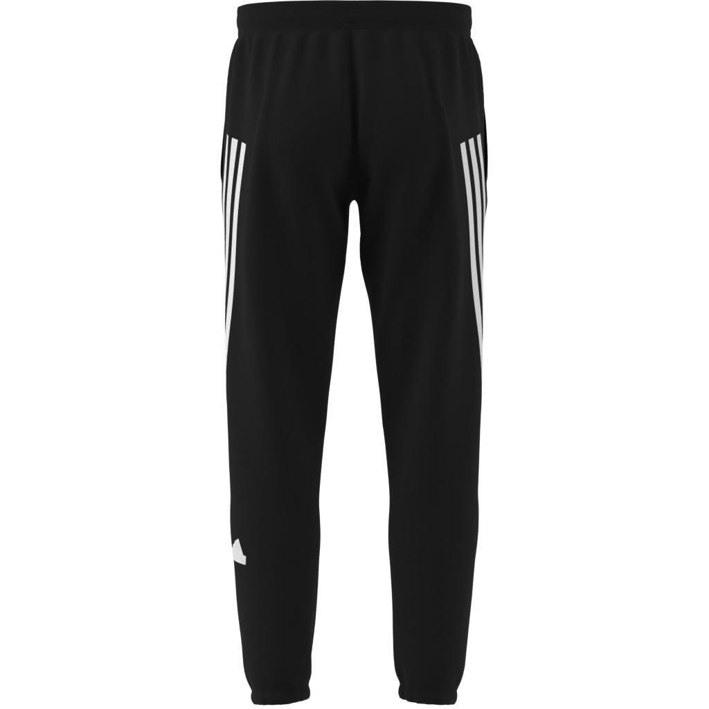Future Icons 3-Stripes Joggers, Black, , large image number 14
