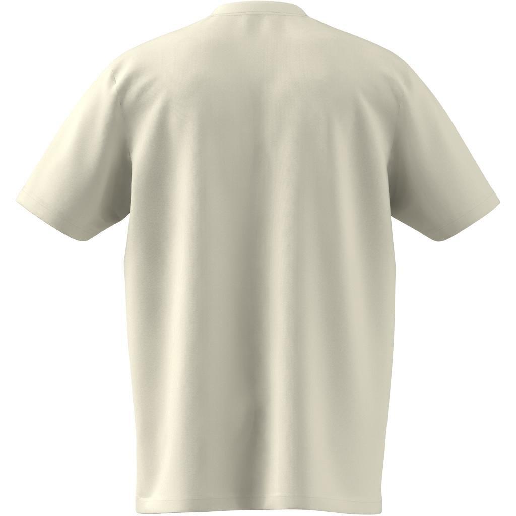 Future Icons Badge of Sport T-Shirt, White, , large image number 12