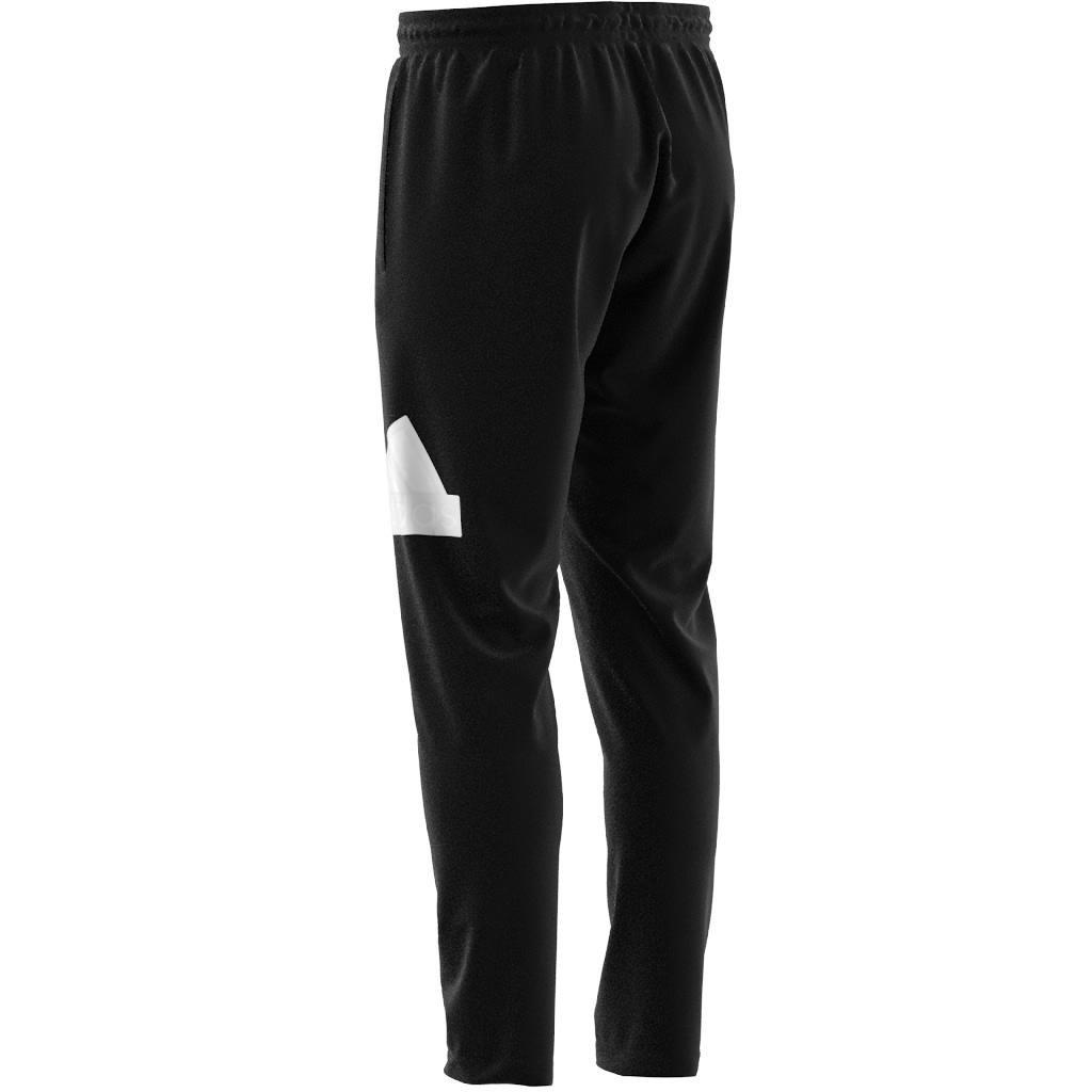 Future Icons Badge of Sport Joggers, Black, A901_ONE, large image number 5
