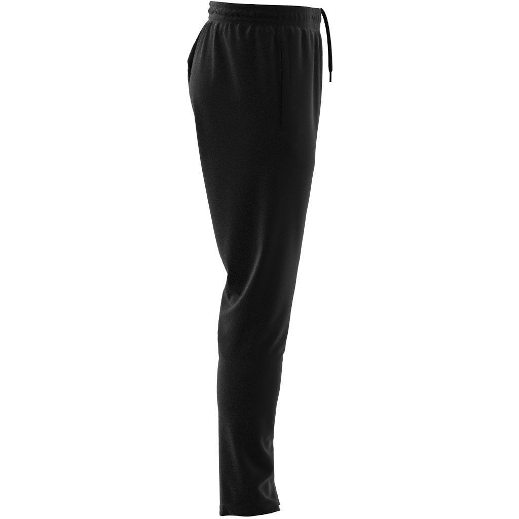 Future Icons Badge of Sport Joggers, Black, A901_ONE, large image number 9
