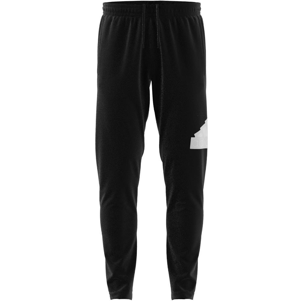Future Icons Badge of Sport Joggers, Black, A901_ONE, large image number 10