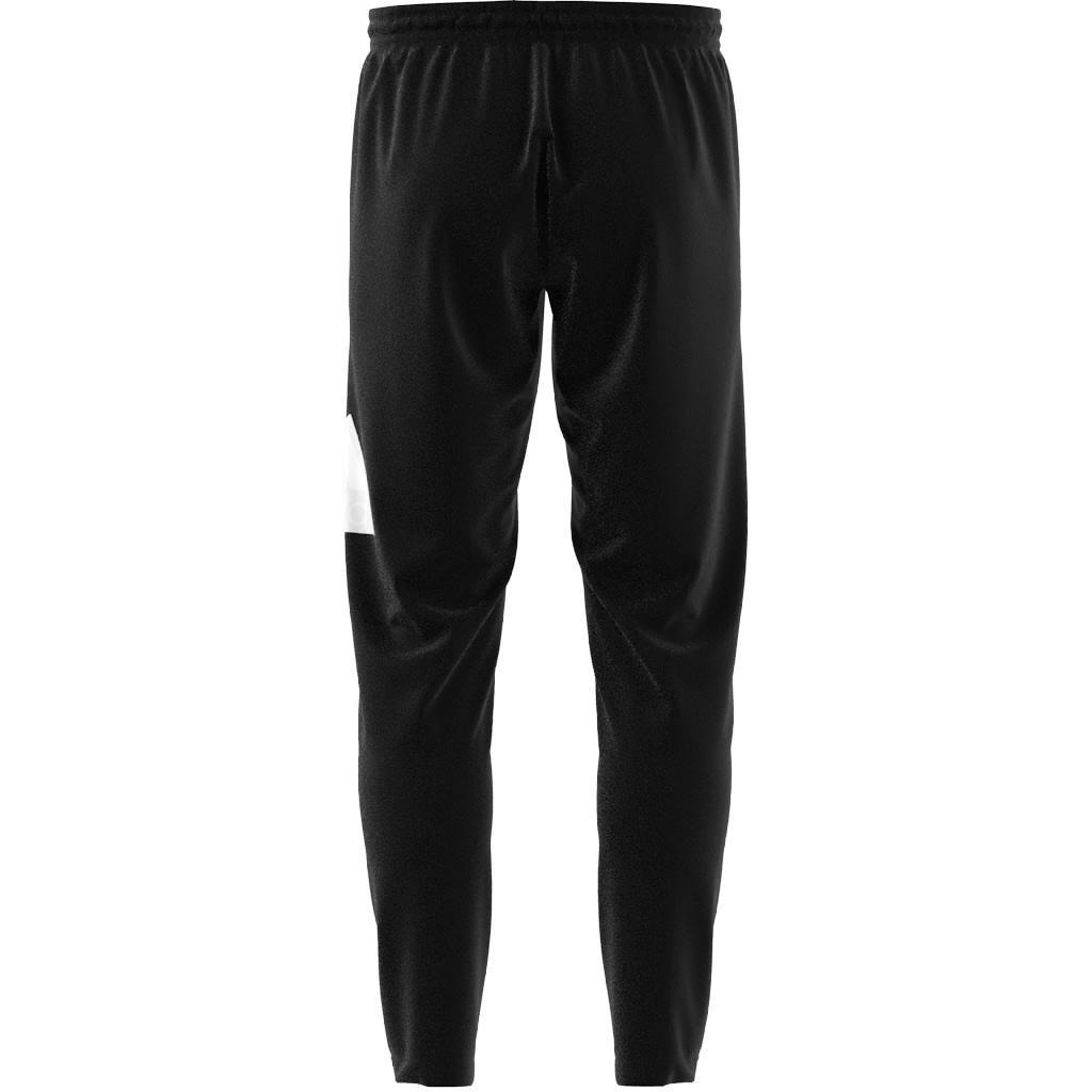 Future Icons Badge of Sport Joggers, Black, A901_ONE, large image number 13