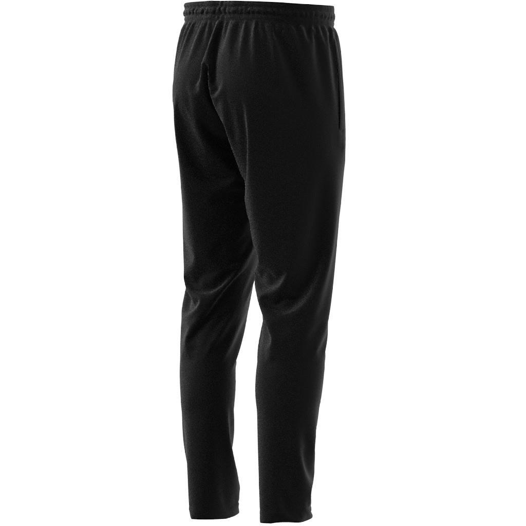 Future Icons Badge of Sport Joggers, Black, A901_ONE, large image number 14