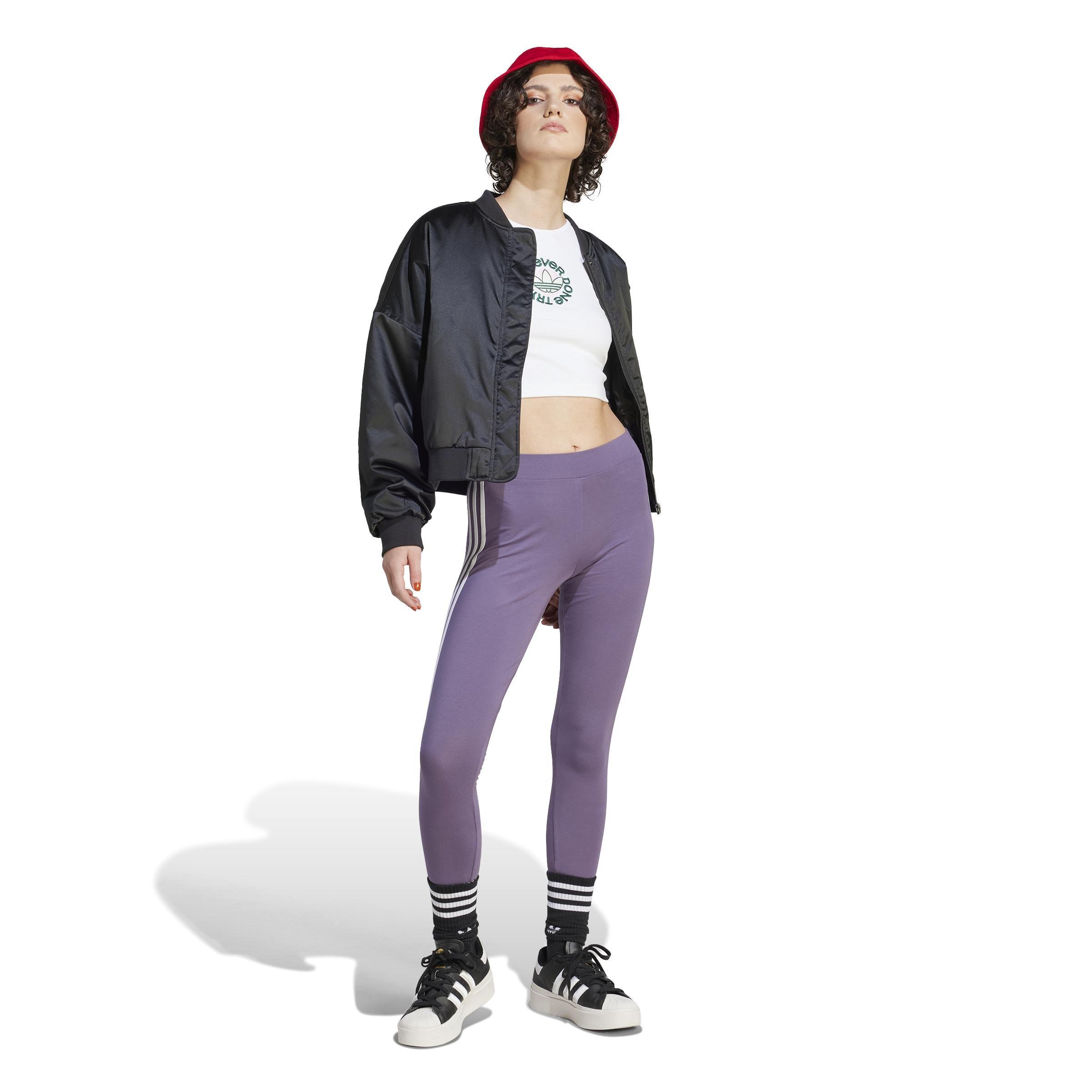 Tank Top, White, A901_ONE, large image number 7