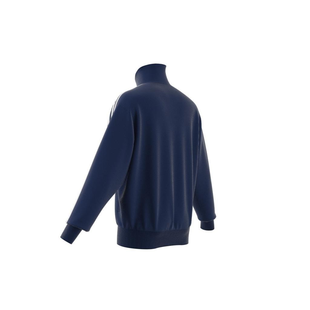 Adicolor Classics Firebird Track Top, Blue, , large image number 6