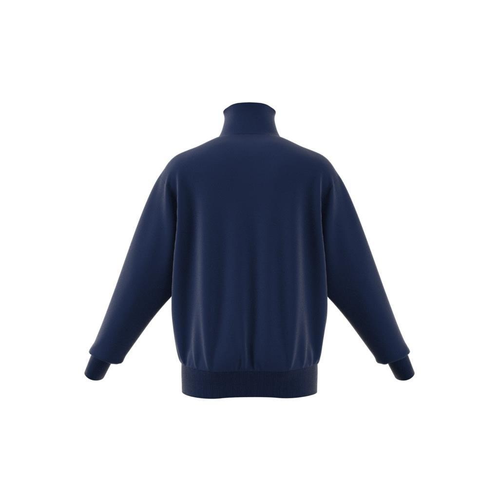 Adicolor Classics Firebird Track Top, Blue, , large image number 12