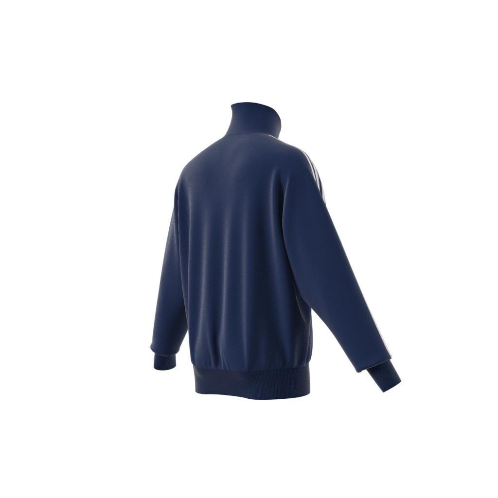 Adicolor Classics Firebird Track Top, Blue, , large image number 13