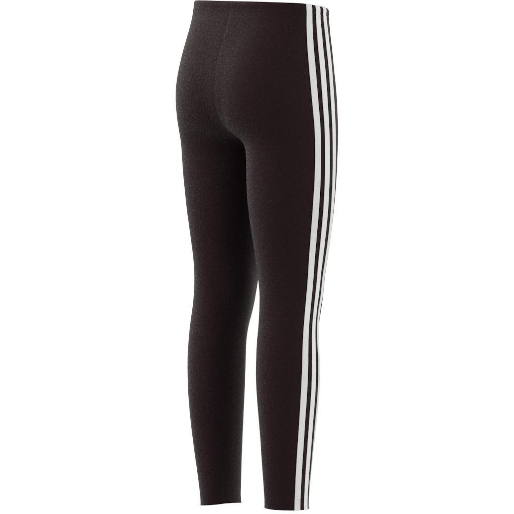 Kids Adicolor Leggings, Red, , large image number 10