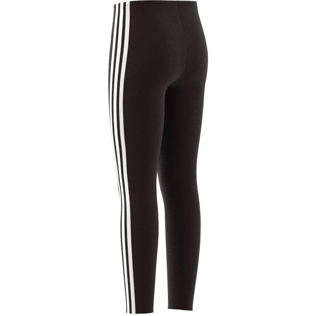 Kids Adicolor Leggings, Red, , large image number 13
