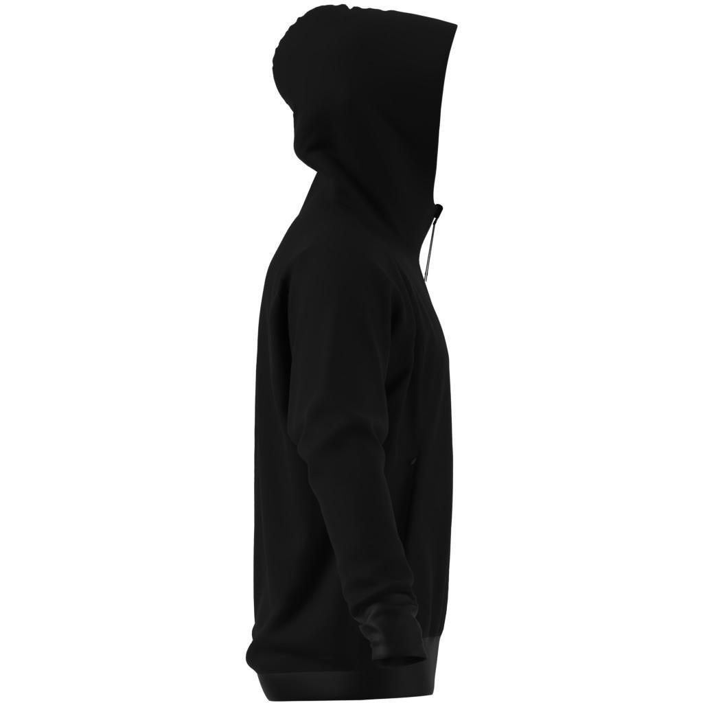 Z.N.E. Premium Full-Zip Track Top, Multicolour, , large image number 8