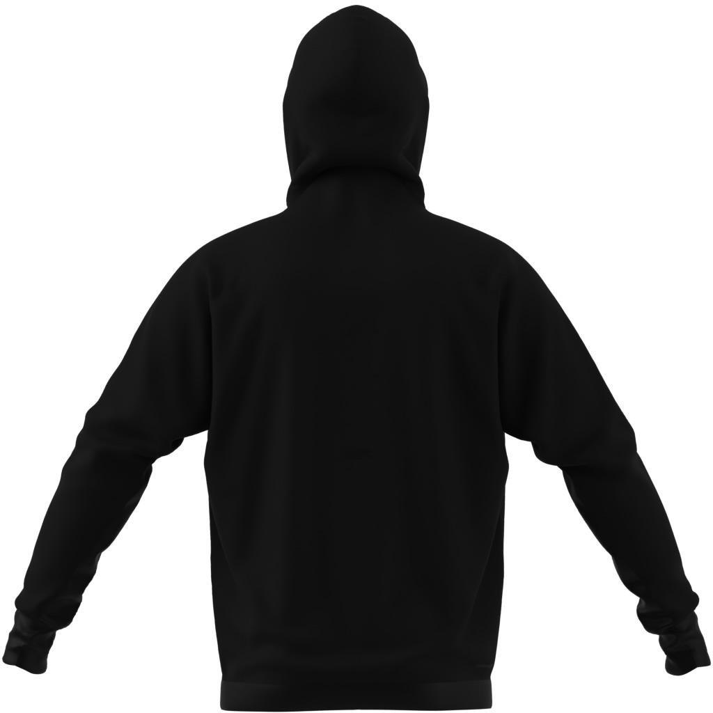 Z.N.E. Premium Full-Zip Track Top, Multicolour, , large image number 12