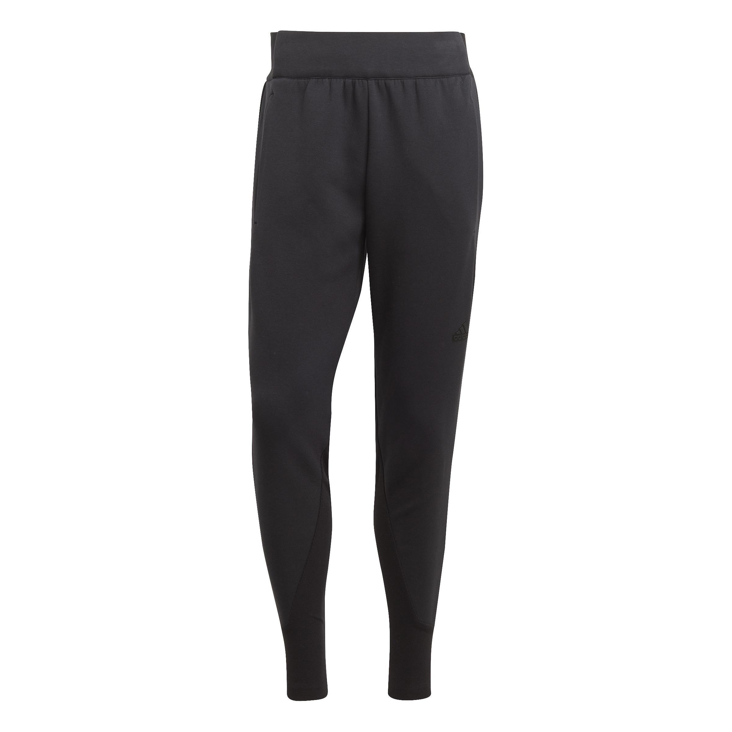 Z.N.E. Premium Tracksuit Bottoms, Multicolour, A901_ONE, large image number 0