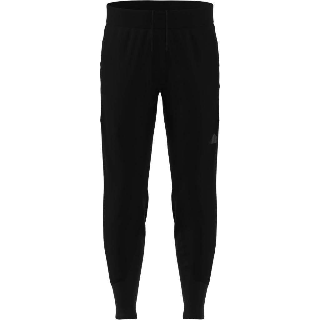 Z.N.E. Premium Tracksuit Bottoms, Multicolour, A901_ONE, large image number 6