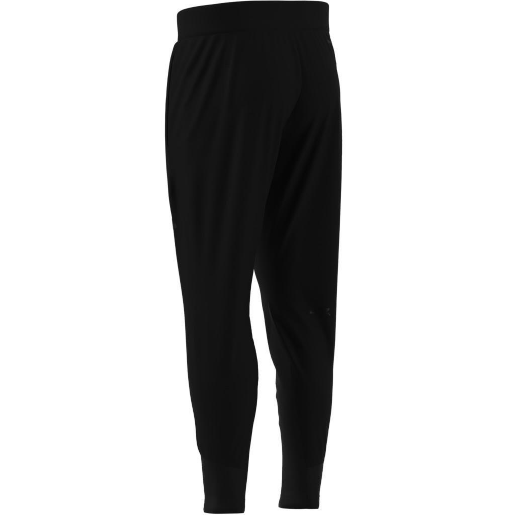 Z.N.E. Premium Tracksuit Bottoms, Multicolour, A901_ONE, large image number 8