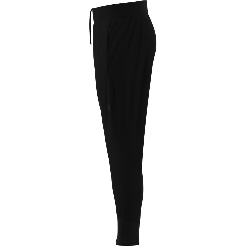 Z.N.E. Premium Tracksuit Bottoms, Multicolour, A901_ONE, large image number 9