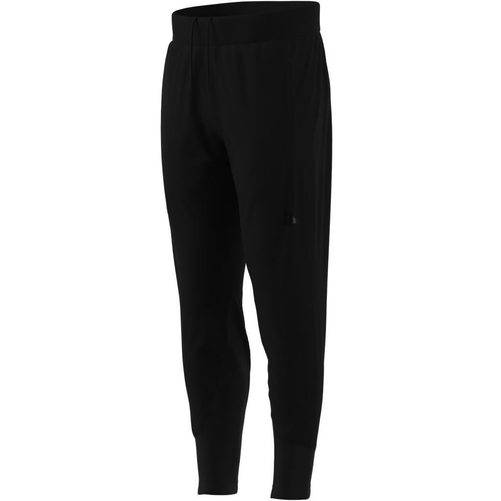 Z.N.E. Premium Tracksuit Bottoms, Multicolour, A901_ONE, large image number 11