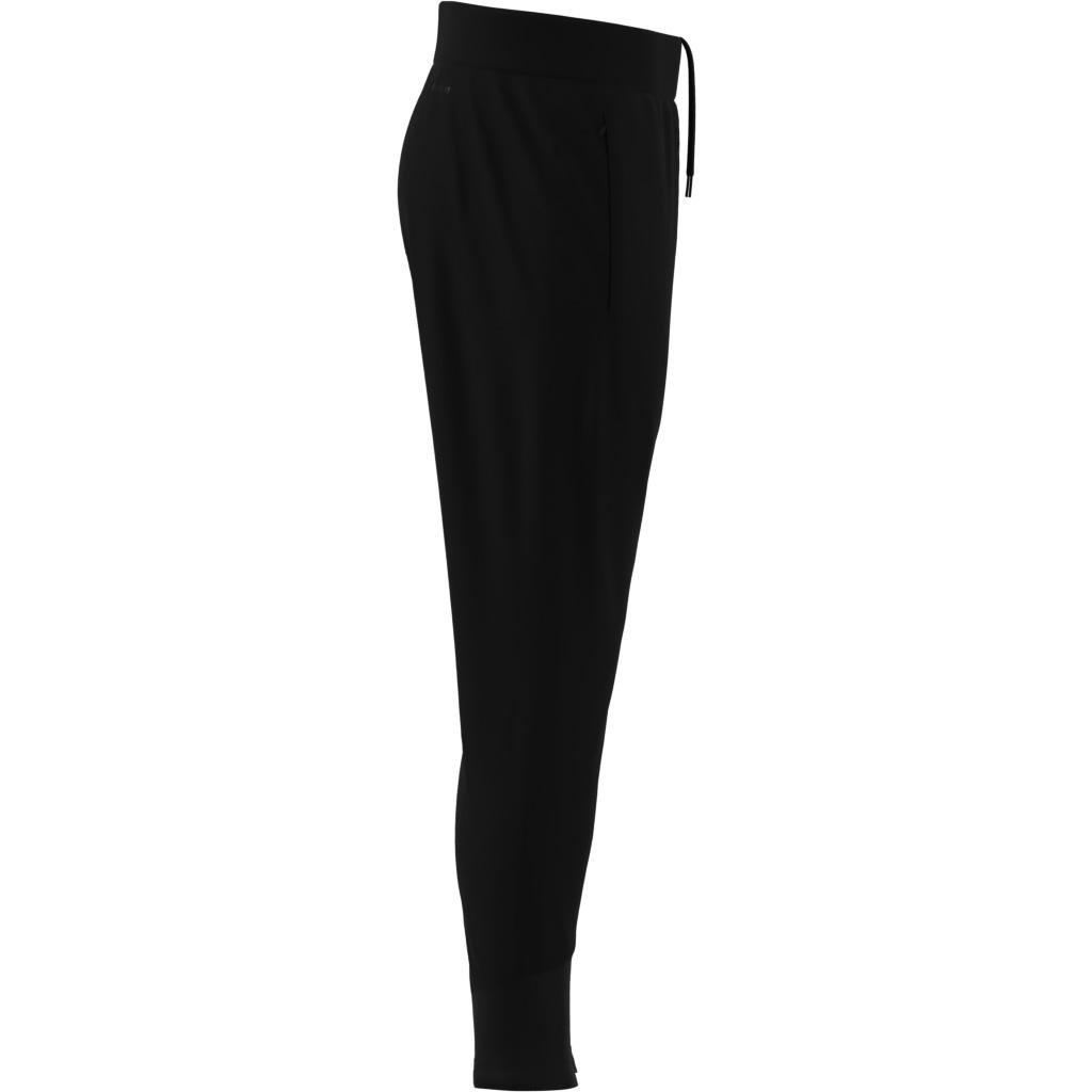 Z.N.E. Premium Tracksuit Bottoms, Multicolour, A901_ONE, large image number 12