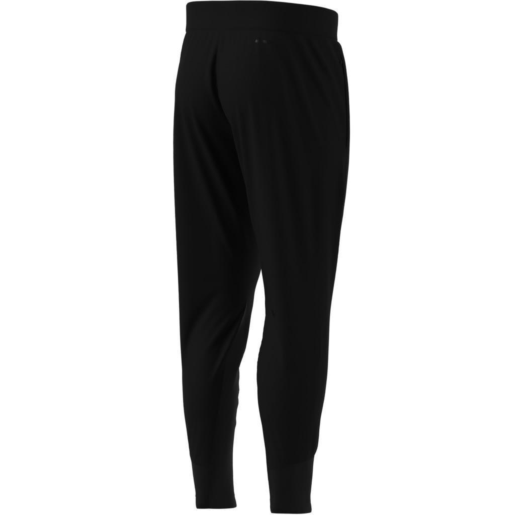 Z.N.E. Premium Tracksuit Bottoms, Multicolour, A901_ONE, large image number 13