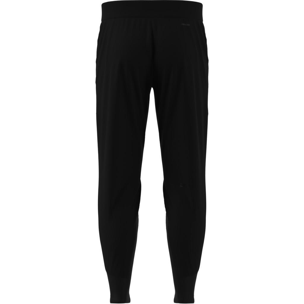 Z.N.E. Premium Tracksuit Bottoms, Multicolour, A901_ONE, large image number 14