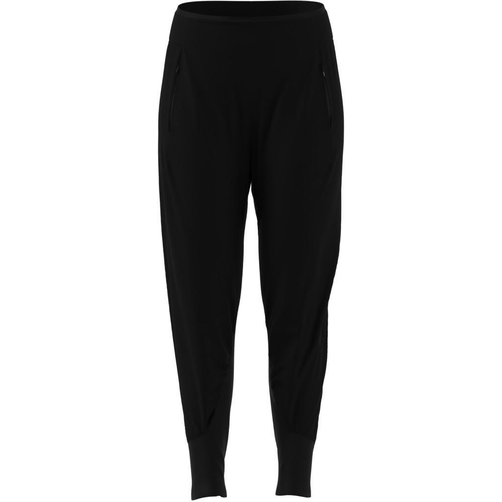 Z.N.E. Tracksuit Bottoms, Multicolour, A901_ONE, large image number 5