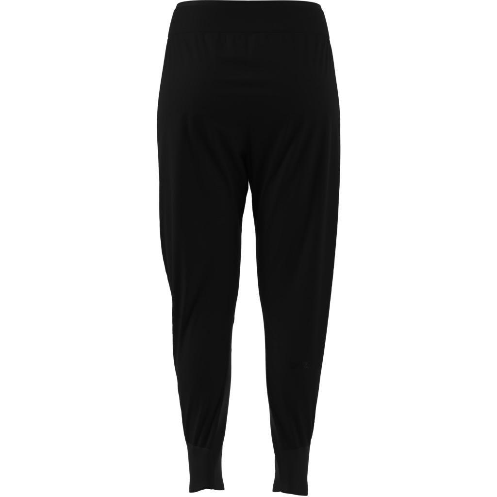 Z.N.E. Tracksuit Bottoms, Multicolour, A901_ONE, large image number 6