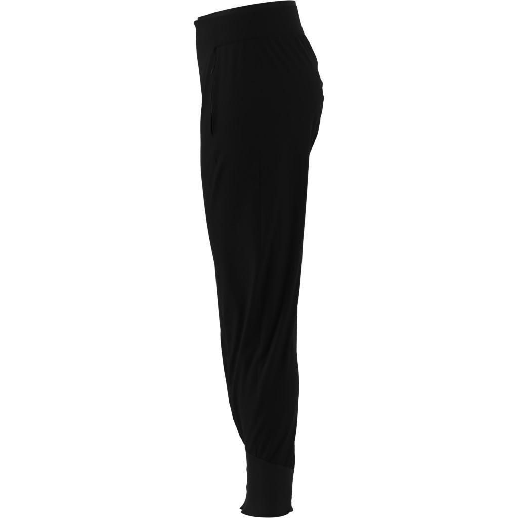 Z.N.E. Tracksuit Bottoms, Multicolour, A901_ONE, large image number 7
