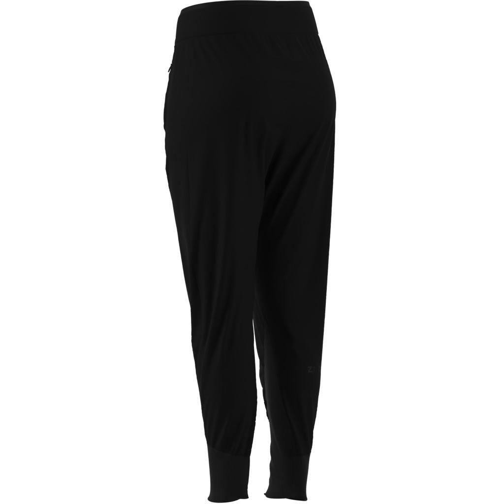 Z.N.E. Tracksuit Bottoms, Multicolour, A901_ONE, large image number 8
