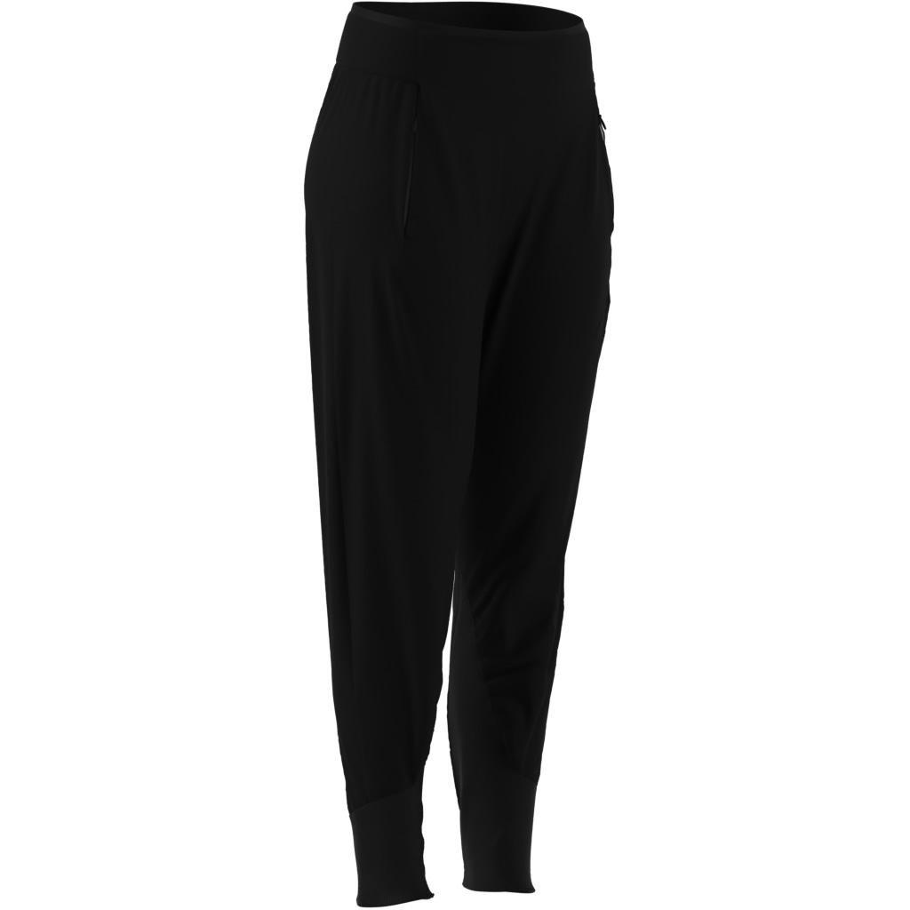 Z.N.E. Tracksuit Bottoms, Multicolour, A901_ONE, large image number 9