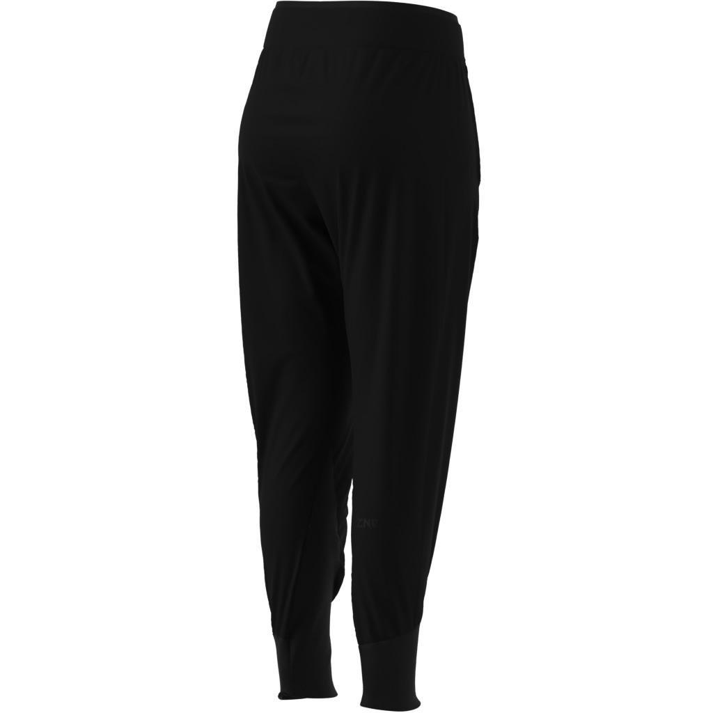 Z.N.E. Tracksuit Bottoms, Multicolour, A901_ONE, large image number 11