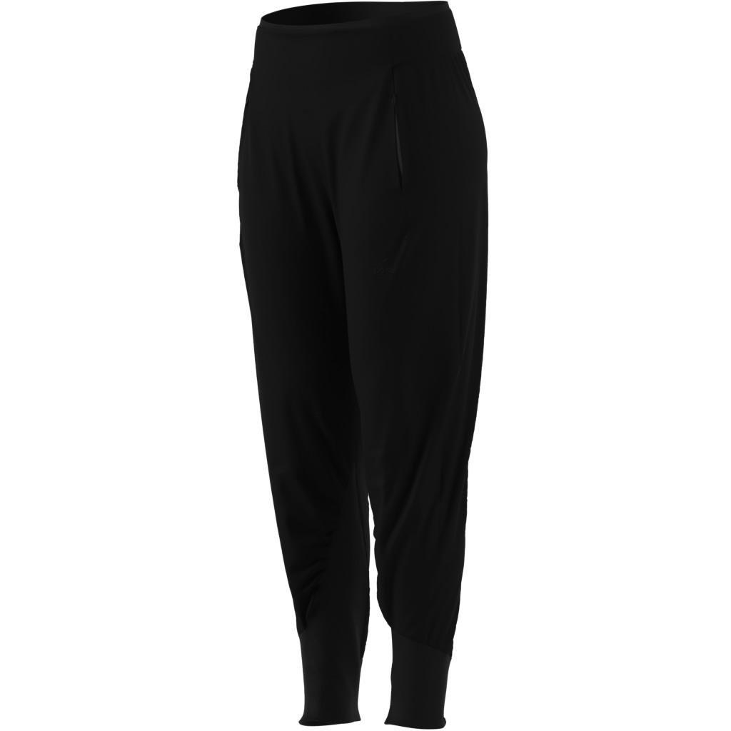 Z.N.E. Tracksuit Bottoms, Multicolour, A901_ONE, large image number 13